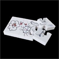 GOMMA PUZZLE